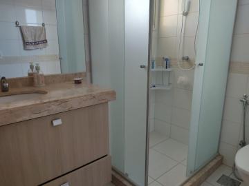 Comprar Apartamentos / Duplex em Sertãozinho R$ 890.000,00 - Foto 30 Comprar Apartamentos / Duplex em Sertãozinho R$ 890.000,00 - Foto 30