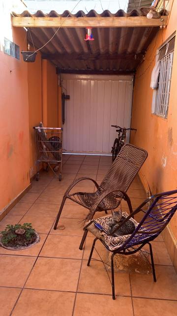 Comprar Casas / Padrão em Sertãozinho R$ 115.000,00 - Foto 8 Comprar Casas / Padrão em Sertãozinho R$ 115.000,00 - Foto 8