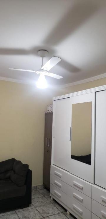 Comprar Casas / Padrão em Sertãozinho R$ 115.000,00 - Foto 4 Comprar Casas / Padrão em Sertãozinho R$ 115.000,00 - Foto 4