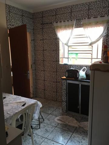 Comprar Casas / Padrão em Sertãozinho R$ 115.000,00 - Foto 6 Comprar Casas / Padrão em Sertãozinho R$ 115.000,00 - Foto 6