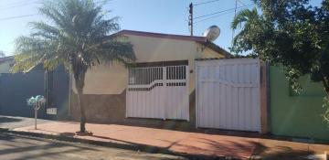 Comprar Casas / Padrão em Sertãozinho R$ 115.000,00 - Foto 1 Comprar Casas / Padrão em Sertãozinho R$ 115.000,00 - Foto 1
