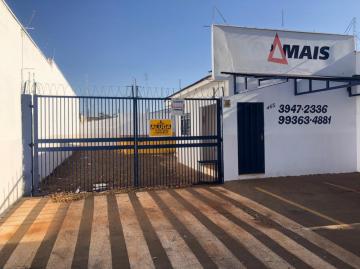 Alugar Comerciais / Ponto Comercial em Sertãozinho R$ 1.600,00 - Foto 1 Alugar Comerciais / Ponto Comercial em Sertãozinho R$ 1.600,00 - Foto 1