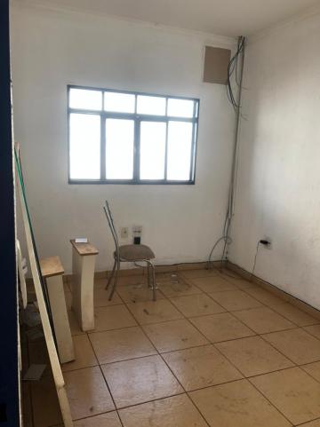 Alugar Comerciais / Ponto Comercial em Sertãozinho R$ 1.600,00 - Foto 4 Alugar Comerciais / Ponto Comercial em Sertãozinho R$ 1.600,00 - Foto 4