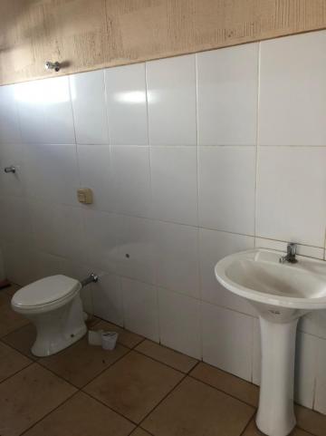 Alugar Comerciais / Ponto Comercial em Sertãozinho R$ 1.600,00 - Foto 6 Alugar Comerciais / Ponto Comercial em Sertãozinho R$ 1.600,00 - Foto 6