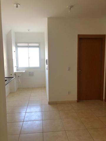 Alugar Apartamentos / Padrão em Sertãozinho R$ 600,00 - Foto 2 Alugar Apartamentos / Padrão em Sertãozinho R$ 600,00 - Foto 2