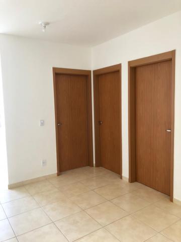 Alugar Apartamentos / Padrão em Sertãozinho R$ 600,00 - Foto 3 Alugar Apartamentos / Padrão em Sertãozinho R$ 600,00 - Foto 3