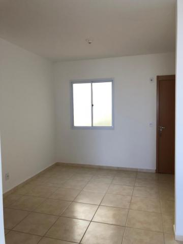 Alugar Apartamentos / Padrão em Sertãozinho R$ 600,00 - Foto 5 Alugar Apartamentos / Padrão em Sertãozinho R$ 600,00 - Foto 5