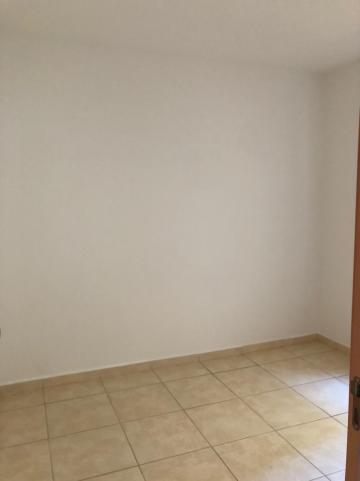 Alugar Apartamentos / Padrão em Sertãozinho R$ 600,00 - Foto 6 Alugar Apartamentos / Padrão em Sertãozinho R$ 600,00 - Foto 6