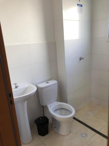 Alugar Apartamentos / Padrão em Sertãozinho R$ 600,00 - Foto 8 Alugar Apartamentos / Padrão em Sertãozinho R$ 600,00 - Foto 8