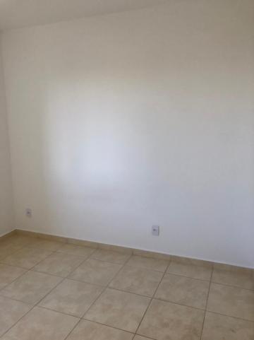 Alugar Apartamentos / Padrão em Sertãozinho R$ 600,00 - Foto 10 Alugar Apartamentos / Padrão em Sertãozinho R$ 600,00 - Foto 10