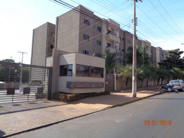 Alugar Apartamentos / Padrão em Sertãozinho R$ 900,00 - Foto 1 Alugar Apartamentos / Padrão em Sertãozinho R$ 900,00 - Foto 1