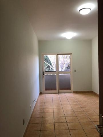 Alugar Apartamentos / Padrão em Sertãozinho R$ 900,00 - Foto 2 Alugar Apartamentos / Padrão em Sertãozinho R$ 900,00 - Foto 2