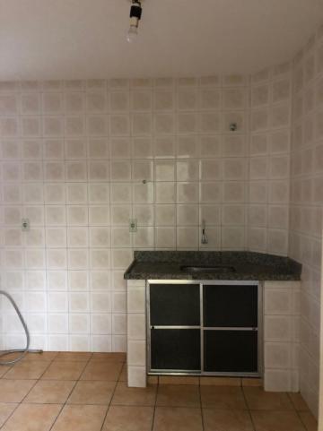 Alugar Apartamentos / Padrão em Sertãozinho R$ 900,00 - Foto 3 Alugar Apartamentos / Padrão em Sertãozinho R$ 900,00 - Foto 3