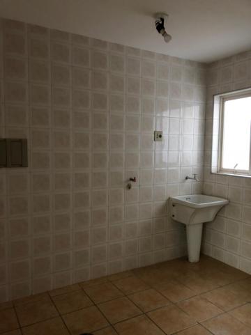 Alugar Apartamentos / Padrão em Sertãozinho R$ 900,00 - Foto 5 Alugar Apartamentos / Padrão em Sertãozinho R$ 900,00 - Foto 5