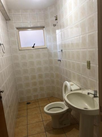 Alugar Apartamentos / Padrão em Sertãozinho R$ 900,00 - Foto 6 Alugar Apartamentos / Padrão em Sertãozinho R$ 900,00 - Foto 6
