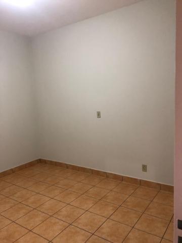 Alugar Apartamentos / Padrão em Sertãozinho R$ 900,00 - Foto 11 Alugar Apartamentos / Padrão em Sertãozinho R$ 900,00 - Foto 11