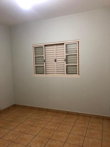 Alugar Apartamentos / Padrão em Sertãozinho R$ 900,00 - Foto 10 Alugar Apartamentos / Padrão em Sertãozinho R$ 900,00 - Foto 10