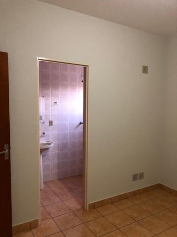 Alugar Apartamentos / Padrão em Sertãozinho R$ 900,00 - Foto 14 Alugar Apartamentos / Padrão em Sertãozinho R$ 900,00 - Foto 14