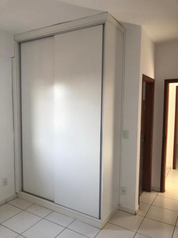Alugar Apartamentos / Padrão em Sertãozinho R$ 850,00 - Foto 4 Alugar Apartamentos / Padrão em Sertãozinho R$ 850,00 - Foto 4