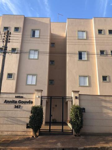 Alugar Apartamentos / Padrão em Sertãozinho R$ 850,00 - Foto 1 Alugar Apartamentos / Padrão em Sertãozinho R$ 850,00 - Foto 1