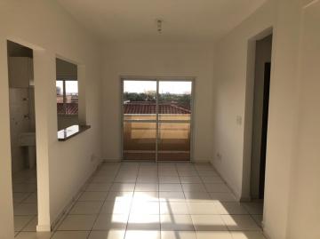 Alugar Apartamentos / Padrão em Sertãozinho R$ 850,00 - Foto 2 Alugar Apartamentos / Padrão em Sertãozinho R$ 850,00 - Foto 2