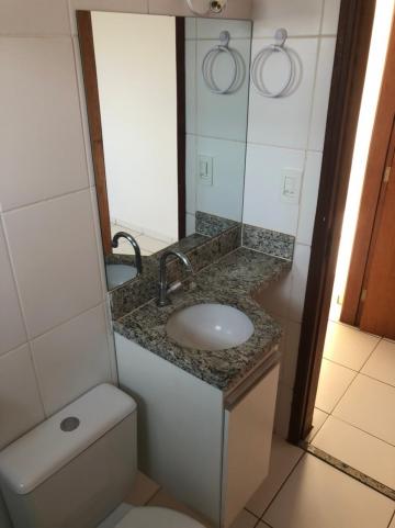 Alugar Apartamentos / Padrão em Sertãozinho R$ 850,00 - Foto 3 Alugar Apartamentos / Padrão em Sertãozinho R$ 850,00 - Foto 3