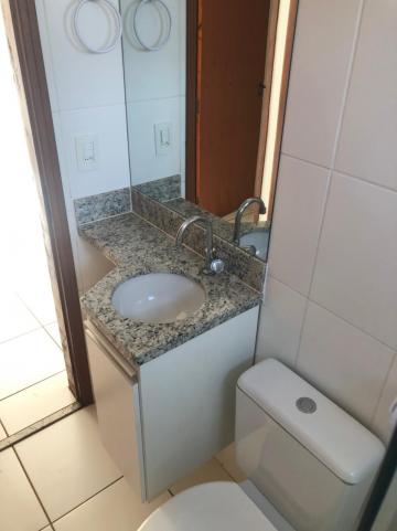 Alugar Apartamentos / Padrão em Sertãozinho R$ 850,00 - Foto 5 Alugar Apartamentos / Padrão em Sertãozinho R$ 850,00 - Foto 5
