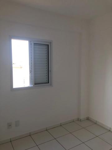 Alugar Apartamentos / Padrão em Sertãozinho R$ 850,00 - Foto 6 Alugar Apartamentos / Padrão em Sertãozinho R$ 850,00 - Foto 6