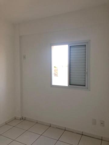 Alugar Apartamentos / Padrão em Sertãozinho R$ 850,00 - Foto 7 Alugar Apartamentos / Padrão em Sertãozinho R$ 850,00 - Foto 7