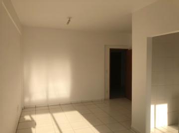 Alugar Apartamentos / Padrão em Sertãozinho R$ 850,00 - Foto 8 Alugar Apartamentos / Padrão em Sertãozinho R$ 850,00 - Foto 8