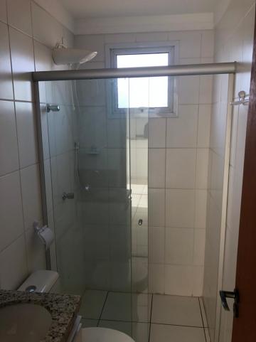 Alugar Apartamentos / Padrão em Sertãozinho R$ 850,00 - Foto 9 Alugar Apartamentos / Padrão em Sertãozinho R$ 850,00 - Foto 9