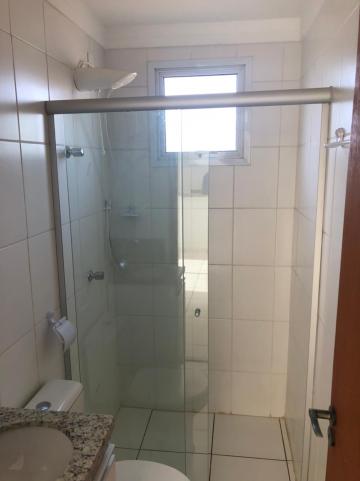 Alugar Apartamentos / Padrão em Sertãozinho R$ 850,00 - Foto 11 Alugar Apartamentos / Padrão em Sertãozinho R$ 850,00 - Foto 11