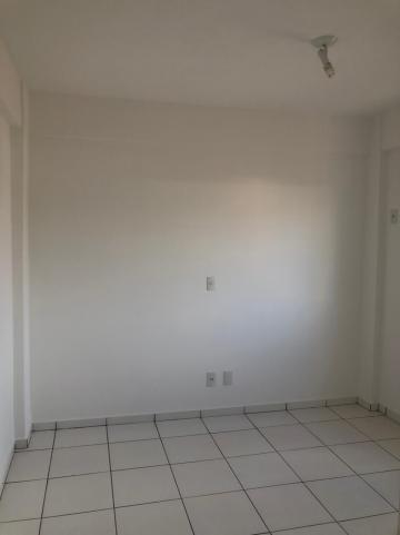 Alugar Apartamentos / Padrão em Sertãozinho R$ 850,00 - Foto 12 Alugar Apartamentos / Padrão em Sertãozinho R$ 850,00 - Foto 12