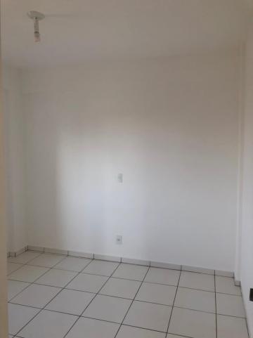 Alugar Apartamentos / Padrão em Sertãozinho R$ 850,00 - Foto 13 Alugar Apartamentos / Padrão em Sertãozinho R$ 850,00 - Foto 13