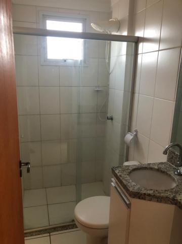 Alugar Apartamentos / Padrão em Sertãozinho R$ 850,00 - Foto 14 Alugar Apartamentos / Padrão em Sertãozinho R$ 850,00 - Foto 14