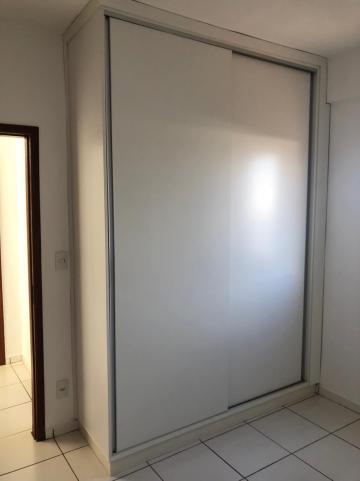 Alugar Apartamentos / Padrão em Sertãozinho R$ 850,00 - Foto 15 Alugar Apartamentos / Padrão em Sertãozinho R$ 850,00 - Foto 15