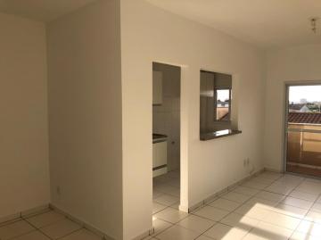 Alugar Apartamentos / Padrão em Sertãozinho R$ 850,00 - Foto 17 Alugar Apartamentos / Padrão em Sertãozinho R$ 850,00 - Foto 17