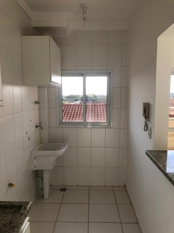 Alugar Apartamentos / Padrão em Sertãozinho R$ 850,00 - Foto 18 Alugar Apartamentos / Padrão em Sertãozinho R$ 850,00 - Foto 18