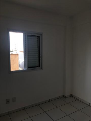 Alugar Apartamentos / Padrão em Sertãozinho R$ 850,00 - Foto 20 Alugar Apartamentos / Padrão em Sertãozinho R$ 850,00 - Foto 20