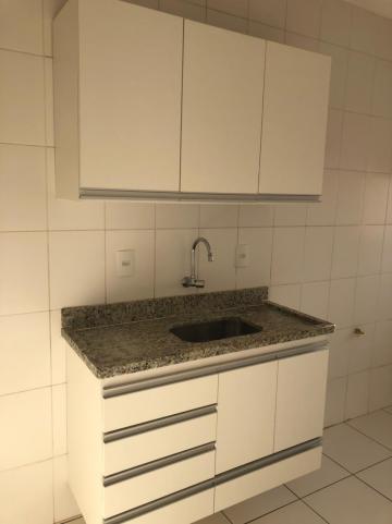 Alugar Apartamentos / Padrão em Sertãozinho R$ 850,00 - Foto 21 Alugar Apartamentos / Padrão em Sertãozinho R$ 850,00 - Foto 21