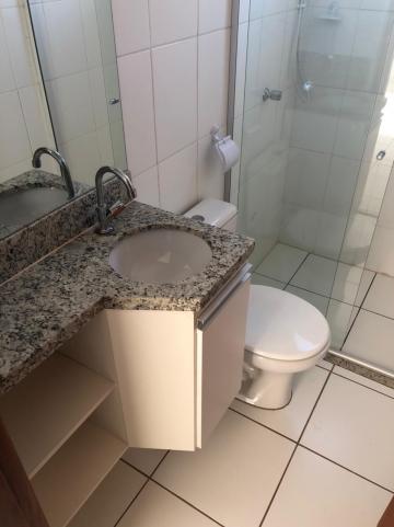 Alugar Apartamentos / Padrão em Sertãozinho R$ 850,00 - Foto 22 Alugar Apartamentos / Padrão em Sertãozinho R$ 850,00 - Foto 22