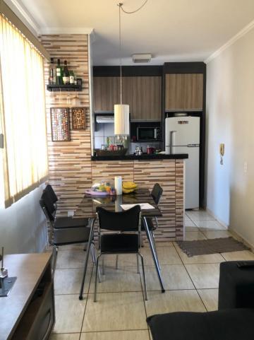 Comprar Apartamentos / Padrão em Sertãozinho R$ 140.000,00 - Foto 2 Comprar Apartamentos / Padrão em Sertãozinho R$ 140.000,00 - Foto 2