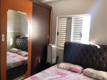 Comprar Apartamentos / Padrão em Sertãozinho R$ 140.000,00 - Foto 3 Comprar Apartamentos / Padrão em Sertãozinho R$ 140.000,00 - Foto 3