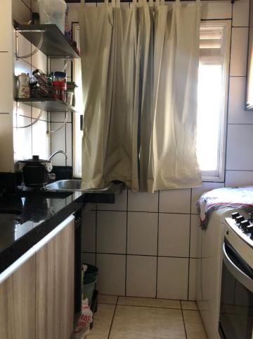 Comprar Apartamentos / Padrão em Sertãozinho R$ 140.000,00 - Foto 9 Comprar Apartamentos / Padrão em Sertãozinho R$ 140.000,00 - Foto 9