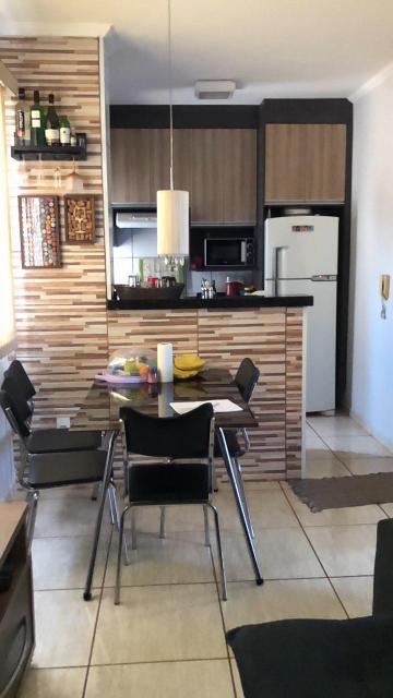 Comprar Apartamentos / Padrão em Sertãozinho R$ 140.000,00 - Foto 10 Comprar Apartamentos / Padrão em Sertãozinho R$ 140.000,00 - Foto 10