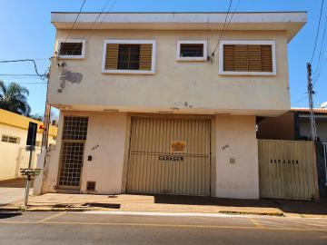 Alugar Comerciais / Barracão em Sertãozinho. apenas R$ 1.200.000,00