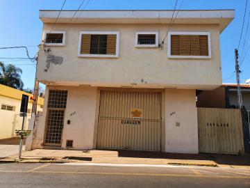 Comprar Comerciais / Barracão em Sertãozinho R$ 1.500.000,00 - Foto 2 Comprar Comerciais / Barracão em Sertãozinho R$ 1.500.000,00 - Foto 2
