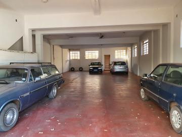 Comprar Comerciais / Barracão em Sertãozinho R$ 1.500.000,00 - Foto 3 Comprar Comerciais / Barracão em Sertãozinho R$ 1.500.000,00 - Foto 3