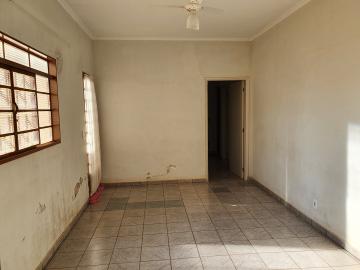 Comprar Comerciais / Barracão em Sertãozinho R$ 1.500.000,00 - Foto 11 Comprar Comerciais / Barracão em Sertãozinho R$ 1.500.000,00 - Foto 11