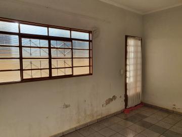 Comprar Comerciais / Barracão em Sertãozinho R$ 1.500.000,00 - Foto 12 Comprar Comerciais / Barracão em Sertãozinho R$ 1.500.000,00 - Foto 12